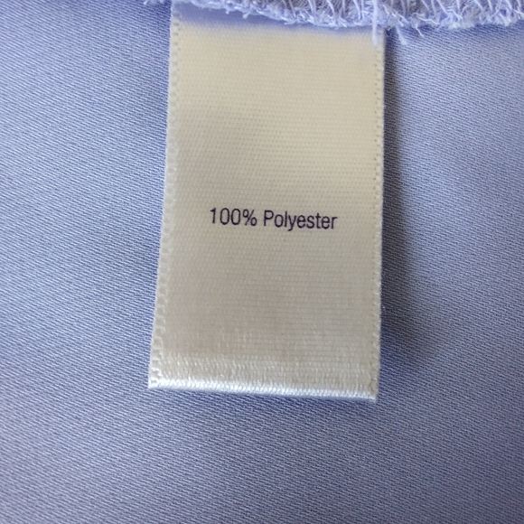 JENNIFER LOPEZ Sexy Blouse. - Picture 9 of 9